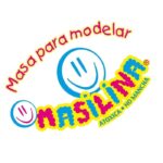 Logo-Masilina_REDES
