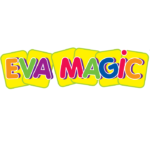 logo-eva-magic