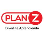 logo-plan-z