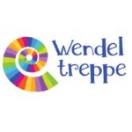 logo-wendel-treppe