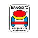 banquito-argentino-logo