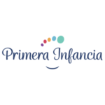 Logo-Primera-Infancia-2